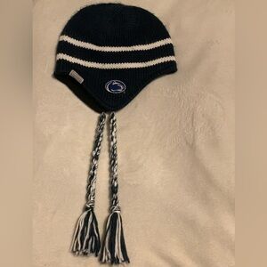 Penn State Nittany Lions Winter hat